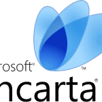 encarta-logo