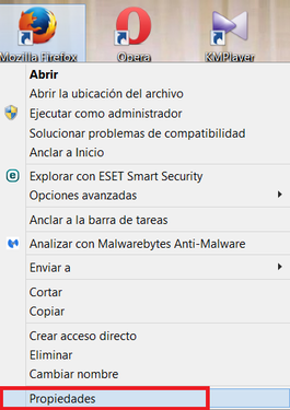 extensiones-chrome-firefox