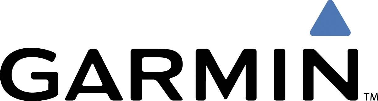 garmin mobile xt android garmin mobile xt android