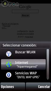 Techsandwich solutions TUT Share PC Internet to Mobile Phone via Bluetooth