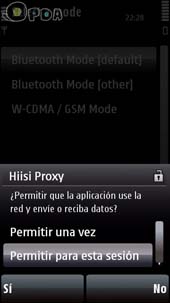 Hiisi Suite Java App - Download for free on PHONEKY