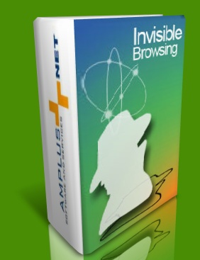 Invisible Browsing v6.5