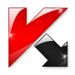 Kaspersky Antivirus