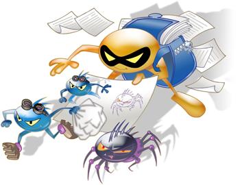 Malware