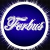 Ferbus