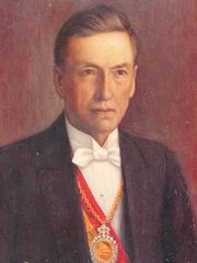 180px-daniel_salamanca_urey