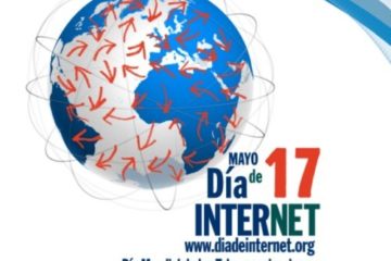 dia internet