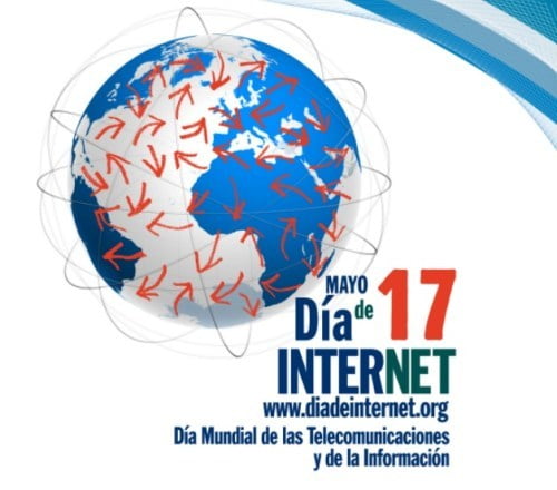 dia internet