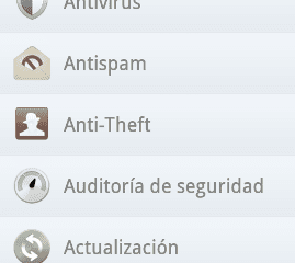 eset mobile android