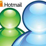 msn-hotmail