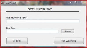 rom maker1