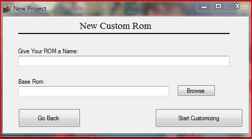 rom maker1