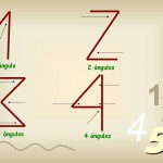 Numeros_arabigos_y_su_logica