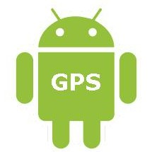 GPS Android