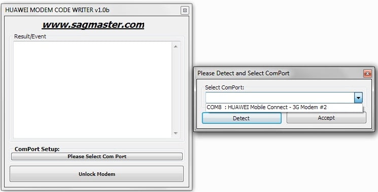 HUAWEI MODEM CODE WRITER HUAWEI_MODEM_CODE_WRITER