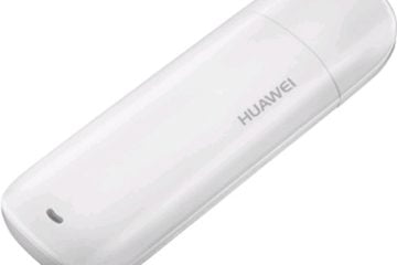 huawei e173u