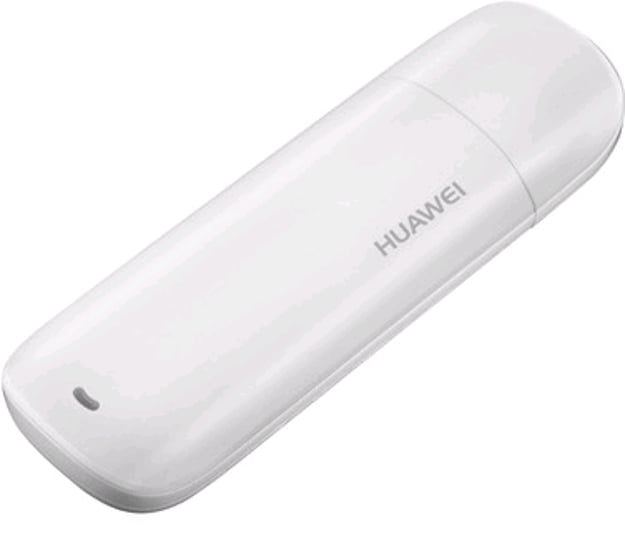 huawei e173u