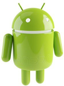 android