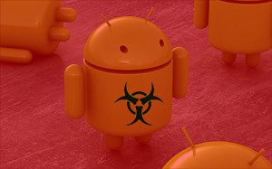 antivirus android