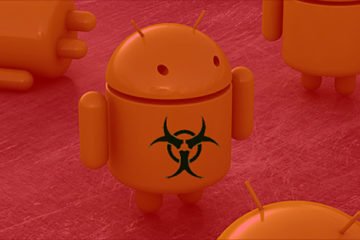antivirus android
