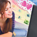 amor virtual amor virtual