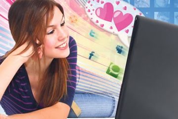 amor virtual