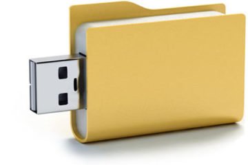 memoria usb