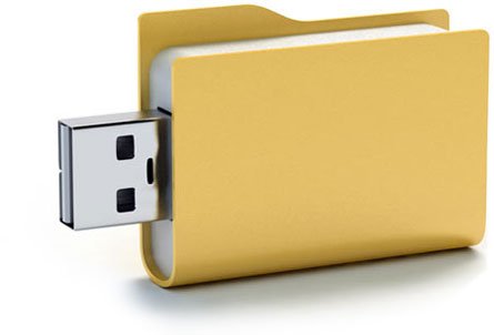 memoria usb