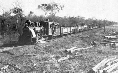 400px-trem_transportando_paraguaios_para_a_guerra