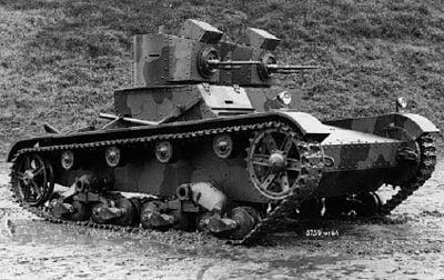 400px-vickers_e