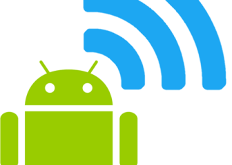 Android wifi