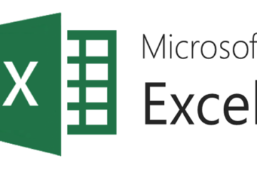 Ms excel