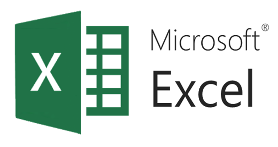 Ms excel