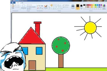 adios paint