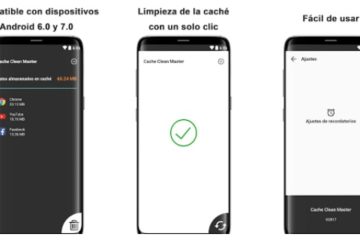 cache super cleaner