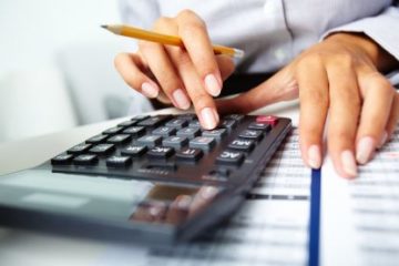 cuentas empresa