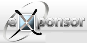 eXponsor