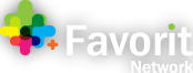 Favorit Logo