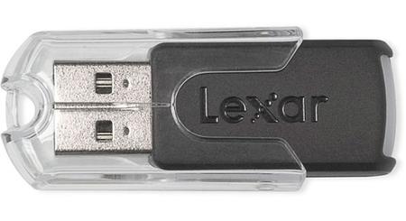 Memoria Flash Usb