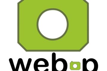 formato webp
