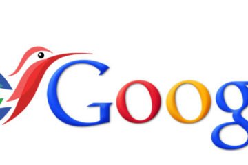 google hummingbird
