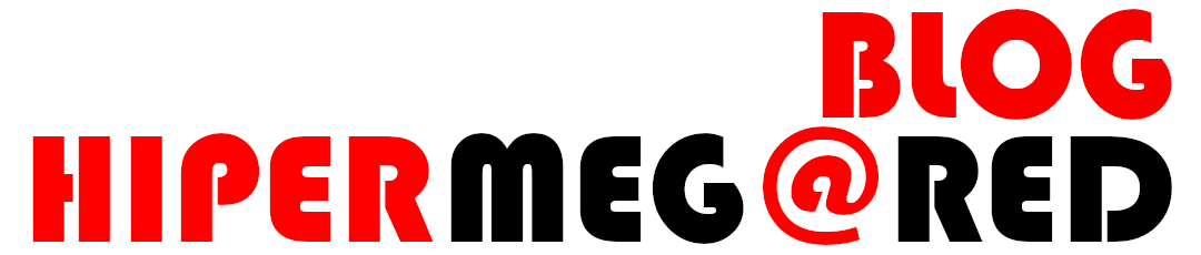 hipermegared 1080
