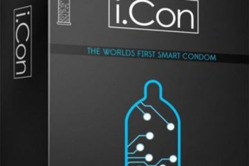 icon