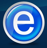 IE7Pro 2.0