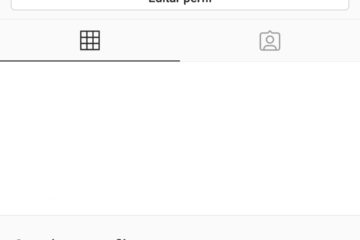 instagram 1