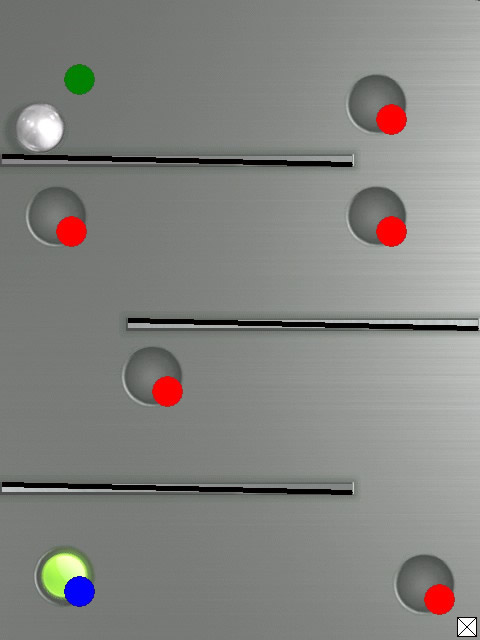 MiTeeTer