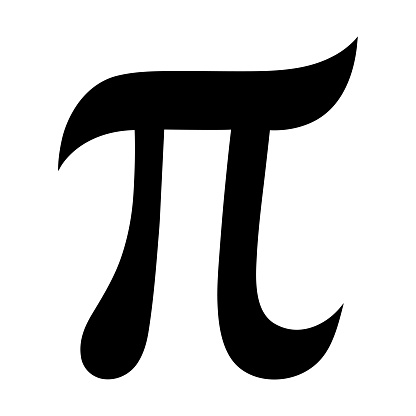 pi