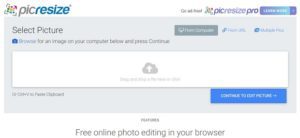 picresize