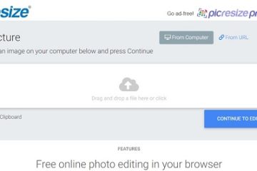 picresize