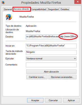 propiedades-firefox-adcash